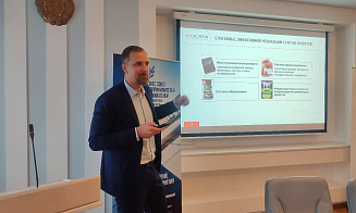 Эксперты рассказали, чего не хватает для развития белорусских стартапов