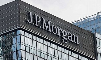 JPMorgan обвинили в продаже ценностей из сейфовых ячеек на $10 млн