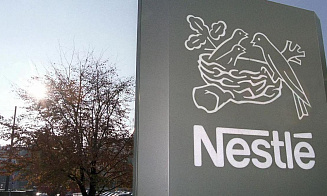 Nestle переориентируется на питание для пожилых из-за снижения рождаемости