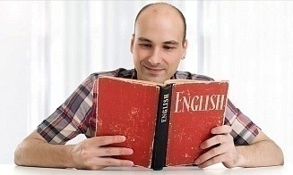 Как выучить английский для работы и карьеры: практичный подход для офисных специалистов