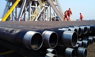 В ЕАЭС продлили антидемпинговые пошлины на китайские рессоры и трубы для «нефтянки»