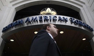Глава British American Tobacco оценил выгоду от продажи бизнеса в Беларуси