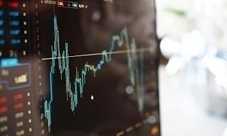 Индекс S&P 500 показал рекордный за пять лет рост 