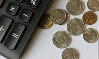 Какую сумму получит Беларусь в 2023 году в виде обратного акциза на нефть