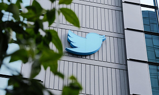 Twitter планирует судиться с Meta из-за запуска Threads