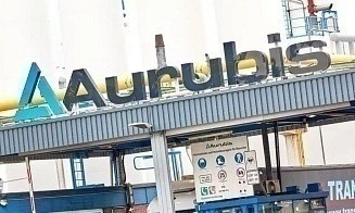 У крупнейшего производителя меди в Европе украли сырье на €300 млн