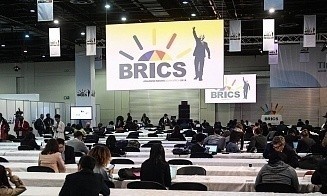 В БРИКС впервые за много лет могут принять несколько новых стран