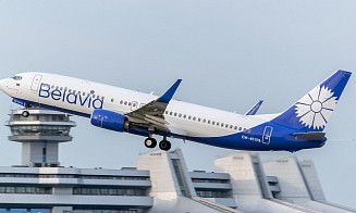 Туроператоры обсуждают повышение топливных сборов. В Belavia объяснили, что происходит