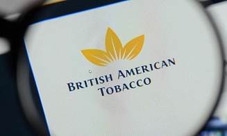 British American Tobacco продает бизнес в Беларуси местному менеджменту