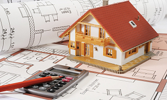 Как в Беларуси будут проверять характеристики недвижимости