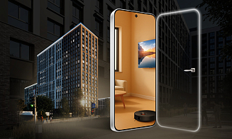 Как выиграть квартиру в Минске и технику: рассказываем об игре «Xiaomi открывает двери»