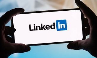 LinkedIn тестирует ИИ для написания сопроводительных писем