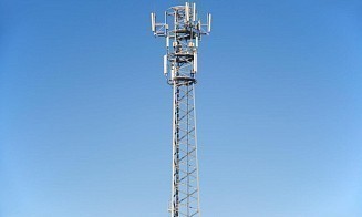 Еще один мобильный оператор запустил 5G 