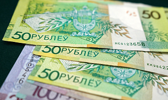 Минфин назвал самую крупную страховую выплату в Беларуси за 2025 год