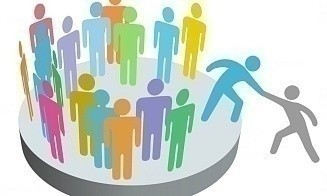 В Беларуси обновлены требования к созданию профсоюзов