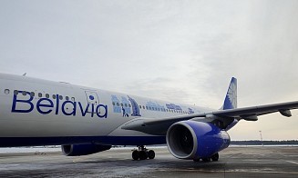 Эвакуационный рейс для белорусов из Омана анонсировали на 10 марта