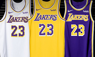 Владелец «Лос-Анджелес Лейкерс» продает баскетбольный клуб спустя почти полвека после покупки