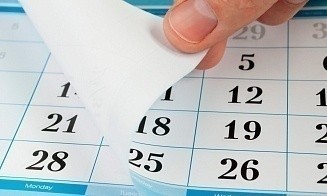 Куда в октябре придут с проверкой из ФСЗН