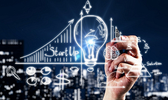 Кто получит крупный денежный приз от Белагропромбанка за лучшую бизнес-идею?