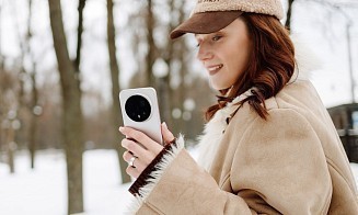 Обзор HONOR Magic8 Pro: новый король ночной съемки и производительности