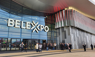 В МИД рассказали, из каких стран приедут участники на Евразийский экономический форум