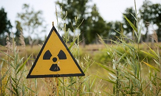 Где в Беларуси может появиться площадка для радиоактивных отходов