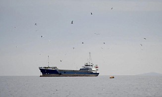 США объявили о завершении операции против Ирана