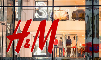 Владелец ТЦ в России не смог отсудить у H&M $3 млн за расторжение договора аренды