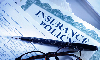 В Беларуси ушел в ликвидацию еще один страховой брокер