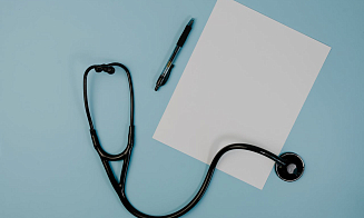 В школах Минска откроют профильные классы для будущих врачей