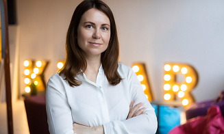 «Хотим быть амбассадорами путешествий по Беларуси». Большое интервью CEO «Куфара» Татьяны Лемешевой