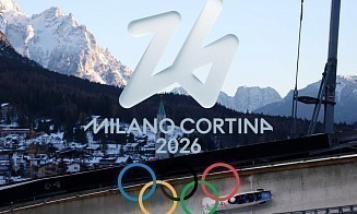 Презервативов хватило на три дня. Как решается самая неожиданная проблема этой Олимпиады