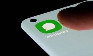 Количество пользователей WhatsApp Business превысило 200 млн