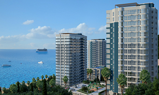 Что нужно знать, планируя приобретение недвижимости в Сочи?