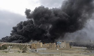 Из-за войны в Иране мир ждет глобальный инфляционный шок. Как это будет происходить