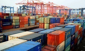 В Германии рассказали, какие товары эта страна сейчас поставляет в Беларусь