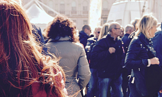 В Швейцарии хотят ограничить рост численности населения. Об этом провели опрос — что в итоге?