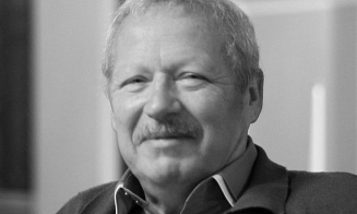 Умер актер Рудольф Панков: русский голос Челентано и Бельмондо