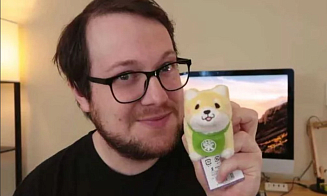 Криптопчелы против криптомеда. Сооснователь Dogecoin отрекся от «крипты»