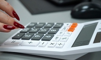 Правительство установило размер нотариальных тарифов. Кто освобожден от их уплаты