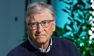 Билл Гейтс учредил приз в $1 млн за разработку ИИ-технологии для борьбы с болезнью Альцгеймера