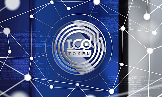 WhiteBird выходит на рынок долговых токенов