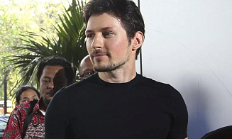 Павел Дуров рассказал о завещании, доходах Telegram и новом ИИ от брата