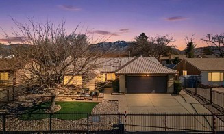 Стример купил дом из сериала «Во все тяжкие». Он заплатил за него в три раза больше оценки