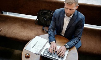 Сколько ИП «бесшовно» перешло в юрлица с начала года