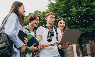 Сколько первокурсников примут в 2026 году белорусские колледжи и вузы