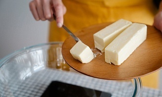 Беларусь вошла в топ-5 покупателей российского маргарина