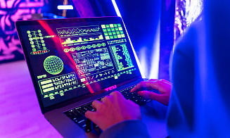 Чего ожидать компаниям от хакеров в 2026 году