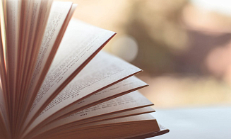 В Беларуси запретили продавать книги автора «На игле». Кто еще в списке