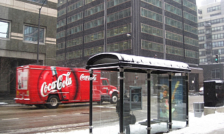 Coca-Cola отозвала из продажи в Европе часть своих напитков. Что произошло?